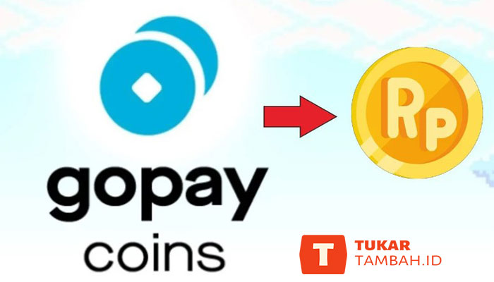 Cara Mendapatkan Gopay Coin Melalui Promo